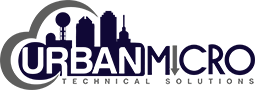 UrbanMicro.com | Technical Solutions