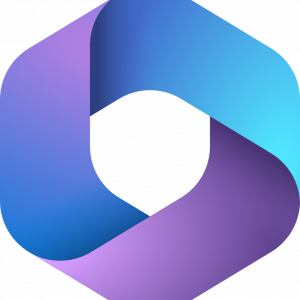 Microsoft 365 Business Premium